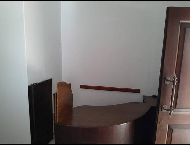 22 BEDROOM HOUSE FOR SALE IN ARCADIA